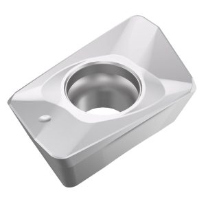 XOMX120408TR-M12 Sq Sh Mill Insert - 03272826