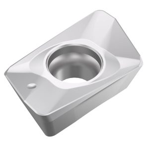 XOMX120408TR-M12 Sq Sh Mill Insert - 03272831