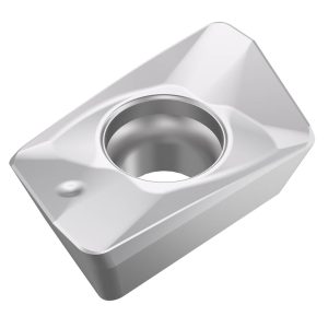 XOMX120408TR-MD13 Sq Sh Mill Ins - 03272832