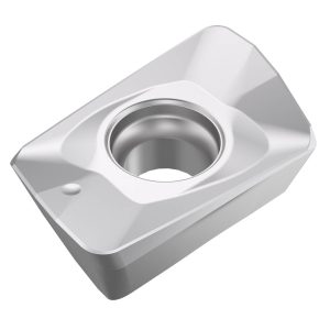 XOMX10T308TR-M09 Sq Sh Mill Insert - 03272837