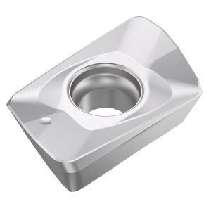 XOMX10T304TR-M09 Sq Sh Mill Insert - 03272843