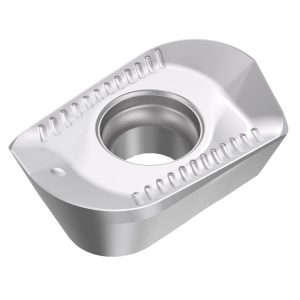 XOMX10T331TR-ME07 Sq Sh Mill Ins - 03272846