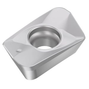 XOMX120412TR-MD13 Sq Sh Mill Ins - 03272858