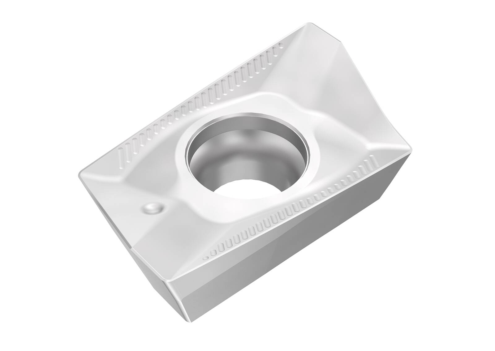 XOMX180604TR-ME13 Sq Sh Mill Ins - 03272860