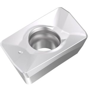 XOMX180608TR-MD15 Sq Sh Mill Ins - 03272863