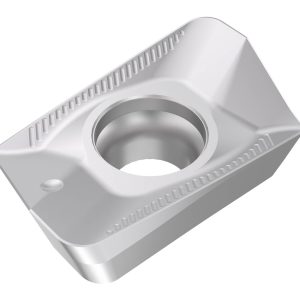 XOMX180616TR-ME13 Sq Sh Mill Ins - 03272867