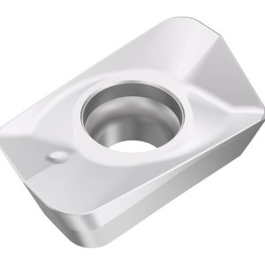 XOMX180620TR-M14 Sq Sh Mill Insert - 03272868
