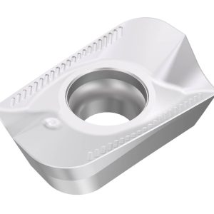 XOMX180631TR-ME13 Sq Sh Mill Ins - 03272871