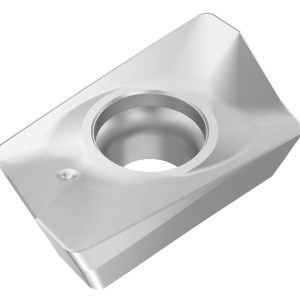XOMX180608TR-D16 Sq Sh Mill Insert - 03272872