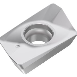 XOMX180608TR-M14 Sq Sh Mill Insert - 03272873