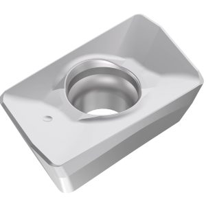 XOMX180608TR-MD15 Sq Sh Mill Ins - 03272874