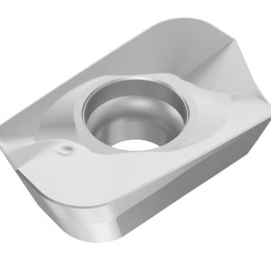 XOMX180631TR-D16 Sq Sh Mill Insert - 03272875