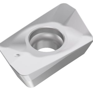 XOMX180612TR-M14 Sq Sh Mill Insert - 03272876
