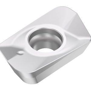 XOMX180624TR-M14 Sq Sh Mill Insert - 03272877