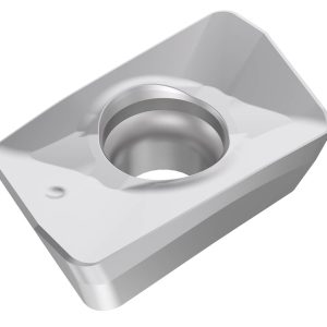 XOMX180612TR-MD15 Sq Sh Mill Ins - 03272880