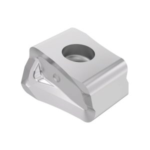 LOEX080412TR-M08 Milling Insert - 03272887
