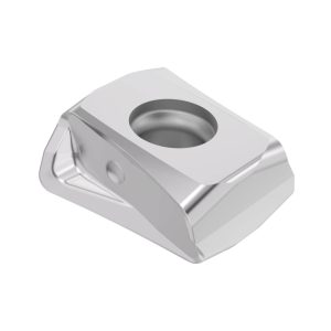 LOEX080404TR-MD08 Milling Insert - 03272888