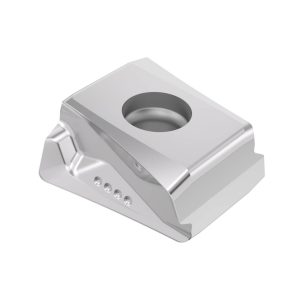 LOEX120708TR-M12 Milling Insert - 03272891