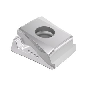 LOEX120708TR-MD13 Milling Insert - 03272892
