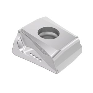 LOEX120708TR-MD13 Milling Insert - 03272896
