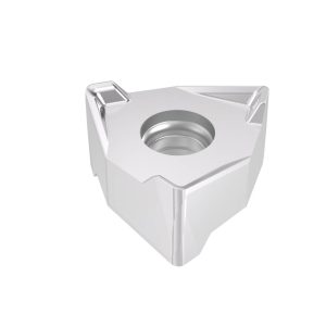 XNEX080608TR-ME09 Sq Sh Mill Ins - 03272907