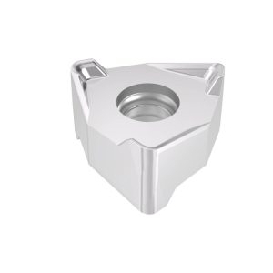 XNEX080612TR-ME09 Sq Sh Mill Ins - 03272908
