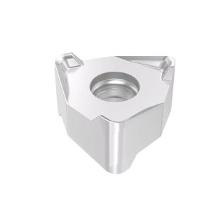 XNEX080616TR-ME09 Sq Sh Mill Ins - 03272911