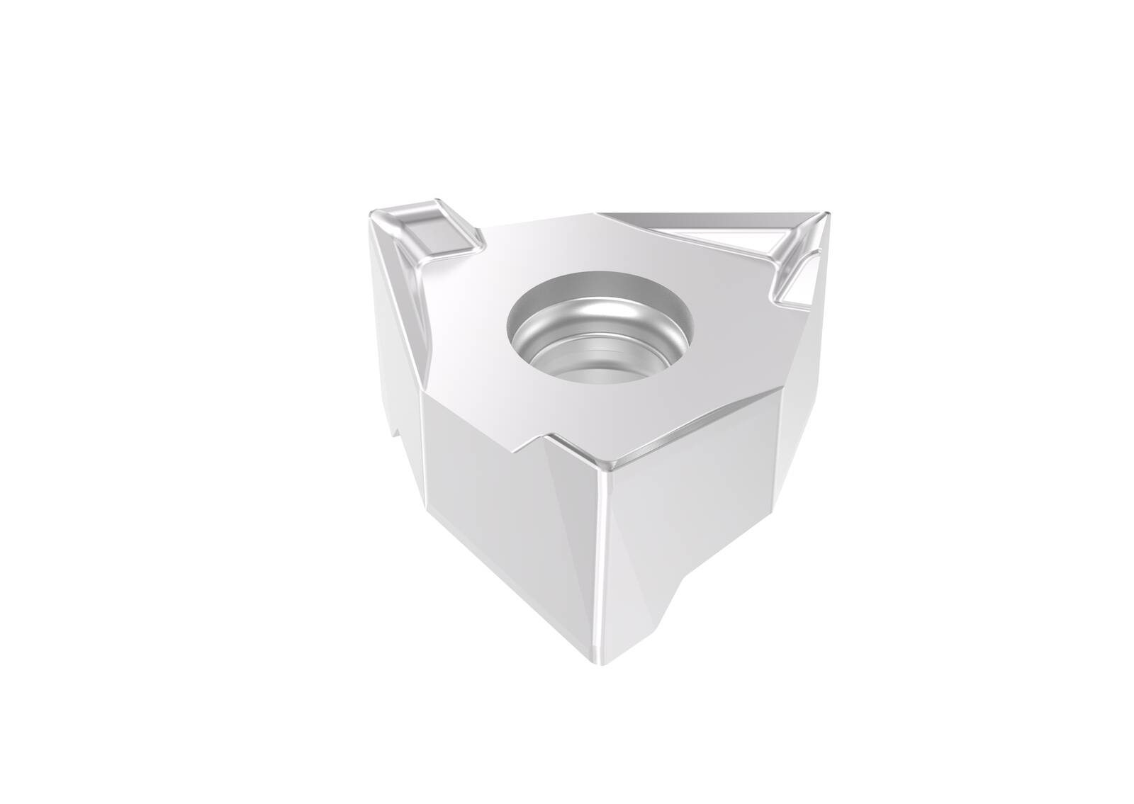 XNEX080604TR-ME09 Sq Sh Mill Ins - 03272915