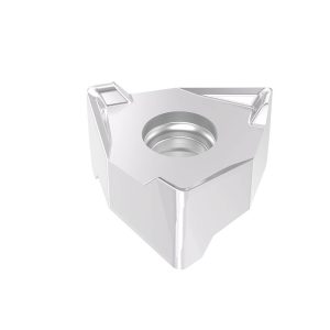 XNEX080608TR-ME09 Sq Sh Mill Ins - 03272920