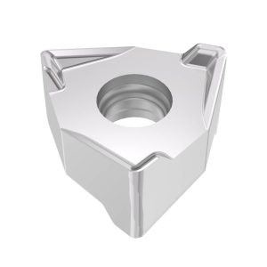 XNEX080608TL-M13 Plunging Insert - 03272923