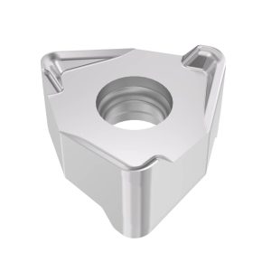 XNEX080616TL-M13 Plunging Insert - 03272924