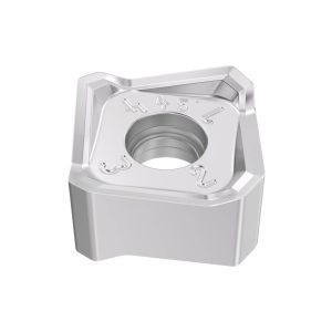 SNMX1407ANTR-M10 Face Mill Insert - 03272926