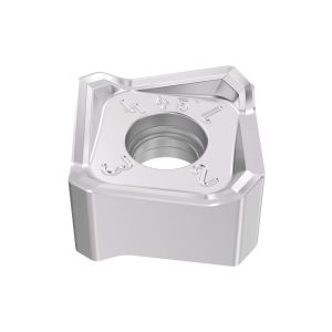 SNMX1407ANTR-M16 Face Mill Insert - 03272928