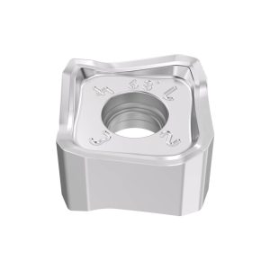 SNMX1407ZNTR-M10 Face Mill Insert - 03272930