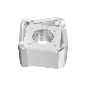 SNMX1407ZNTR-M16 Face Mill Insert - 03272931
