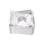 . esc_attr(get_the_title($product_id)) .