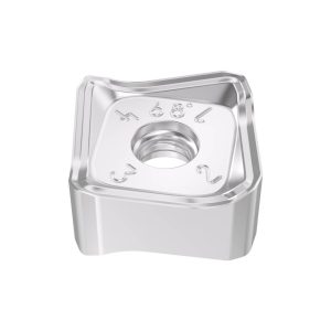 SNMX2209ZNTR-M18 Face Mill Insert - 03272936