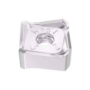 SNMX2209ANTR-M12 Face Mill Insert - 03272937