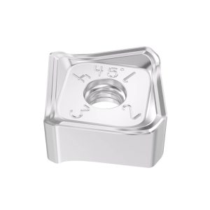 SNMX2209ANTR-M18 Face Mill Insert - 03272938