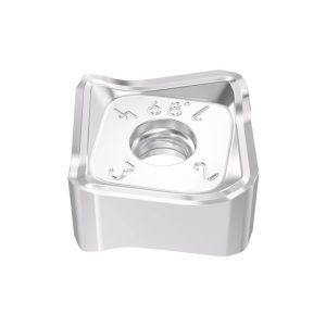 SNMX2209ZNTR-M12 Face Mill Insert - 03272939