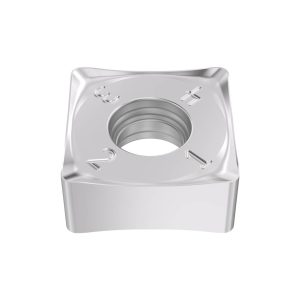 SNMU120408TN-M10 Face Mill Insert - 03272943