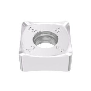 SNMU120410TN-M10 Face Mill Insert - 03272946
