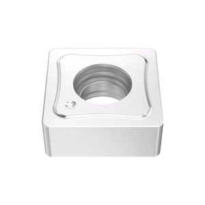 SNMU120410TN-MD13 Face Mill Insert - 03272948