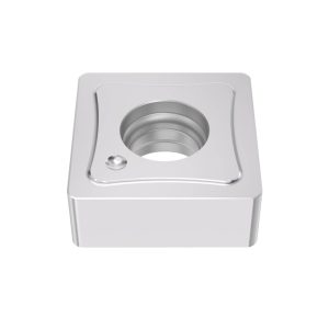 SNMU160610TN-MD16 Face Mill Insert - 03272952