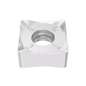 SNMU160612TN-M10 Face Mill Insert - 03272954