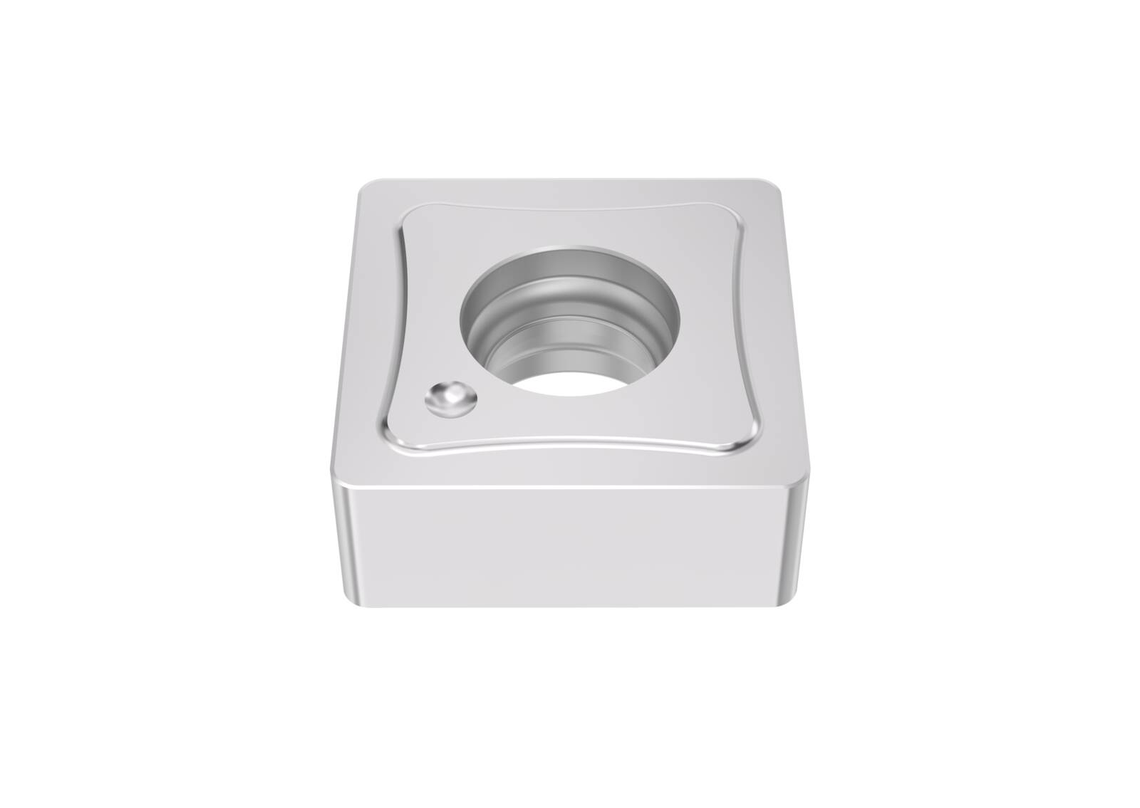 SNMU160612TN-MD16 Face Mill Insert - 03272955