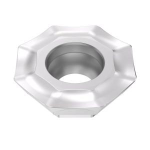 OFEX05T305TN-M08 Face Mill Insert - 03272983