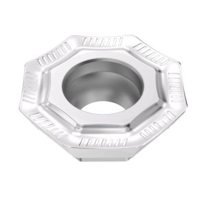 OFEX05T305TN-ME07 Face Mill Insert - 03272984