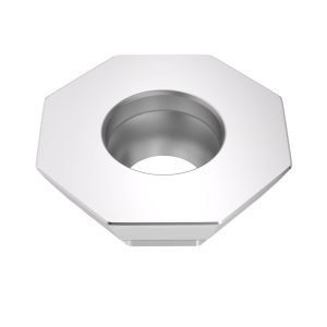 OFEX05T305TN-D09 Face Mill Insert - 03272987