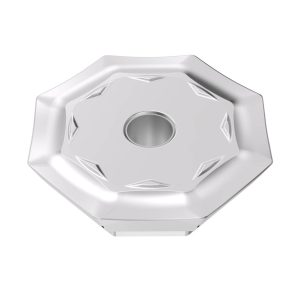 OFER070405TN-M16 Face Mill Insert - 03272988